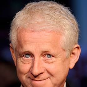 Richard Curtis